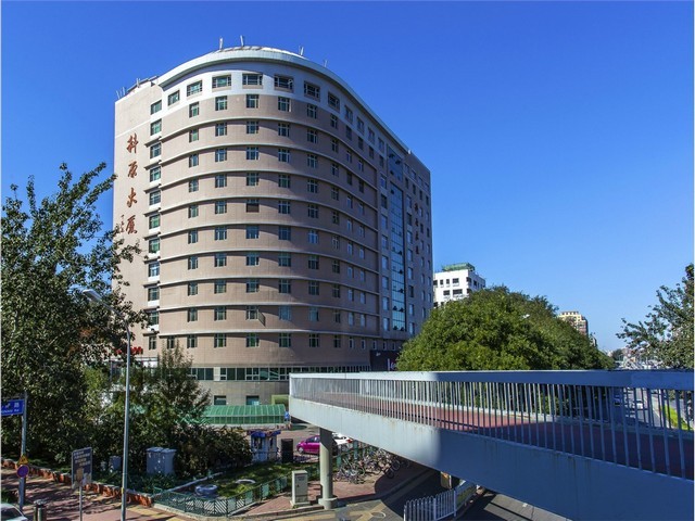 便民税务代理方案